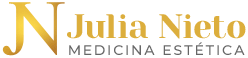 Julia Nieto | Medicina Estética
